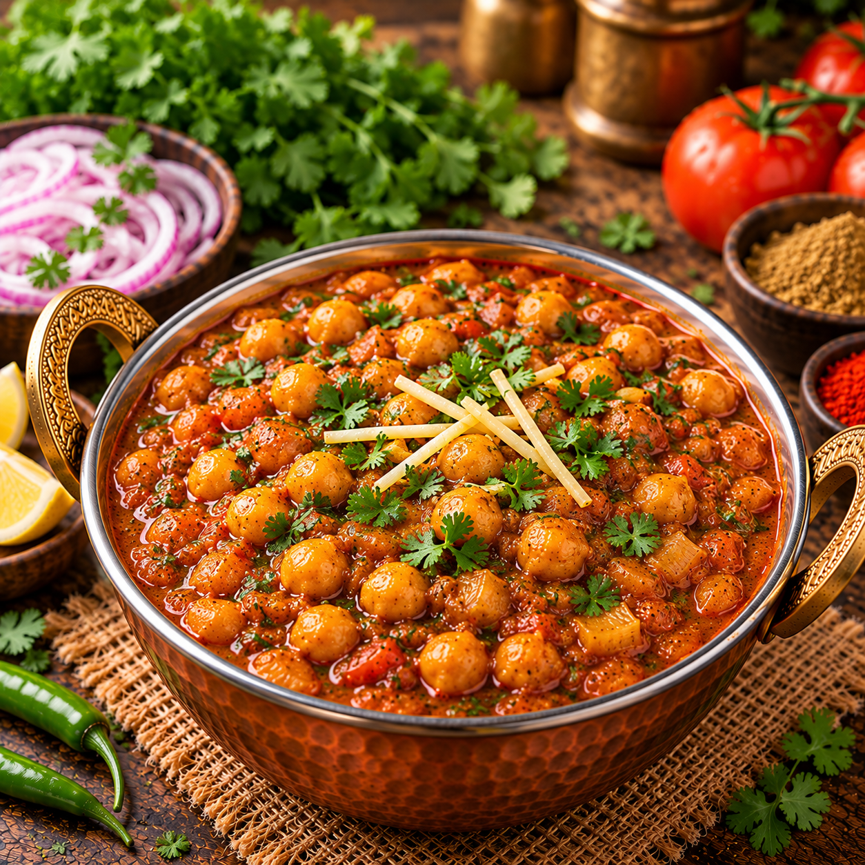 food image
